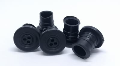 Blindp./Sealing for 20mm K-pipe