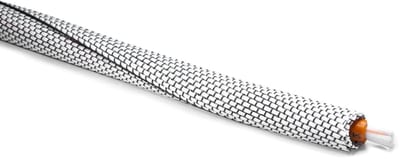 Cablecurrentpe Twist-In RR 19mm