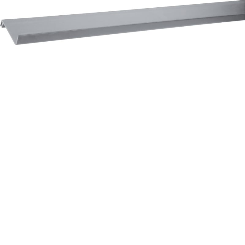 Partition FOR BRHN HALOGEN-FREE 2M (M1839)