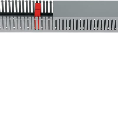 Cover FOR HNG WITH Width 100