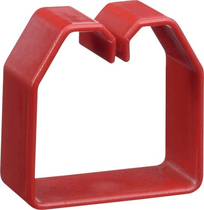 Tehalit Cable Holder for HNG 75100 Trunking