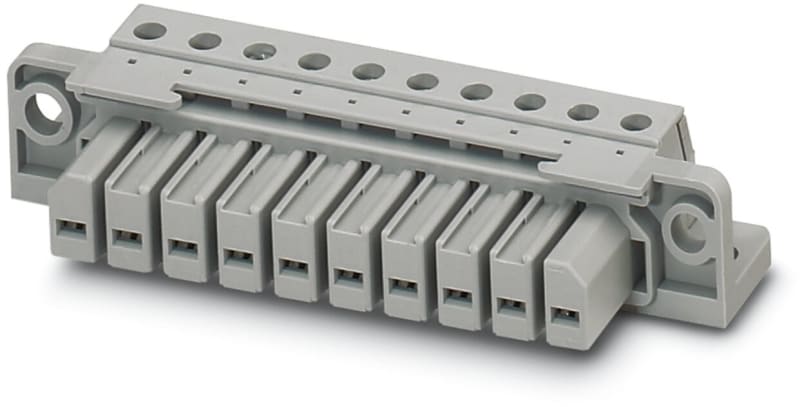 Female Insert (HCC 4-F)