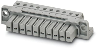 Female Insert (HCC 4-F)