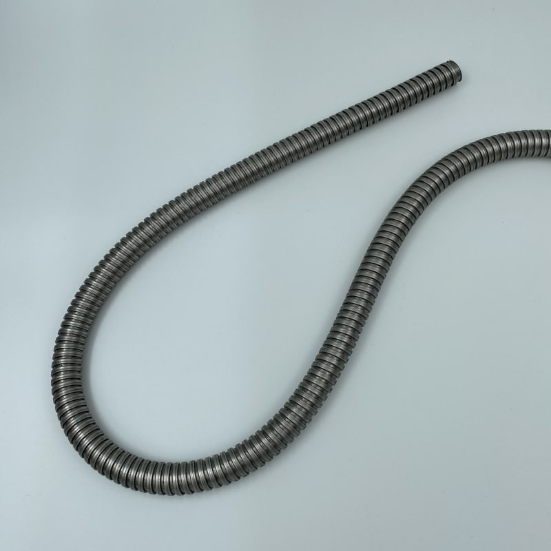 Flexible Conduit KSU0430 M20, 30M SS316 (1400.320)
