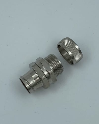 Flexigland M20 GGM0404