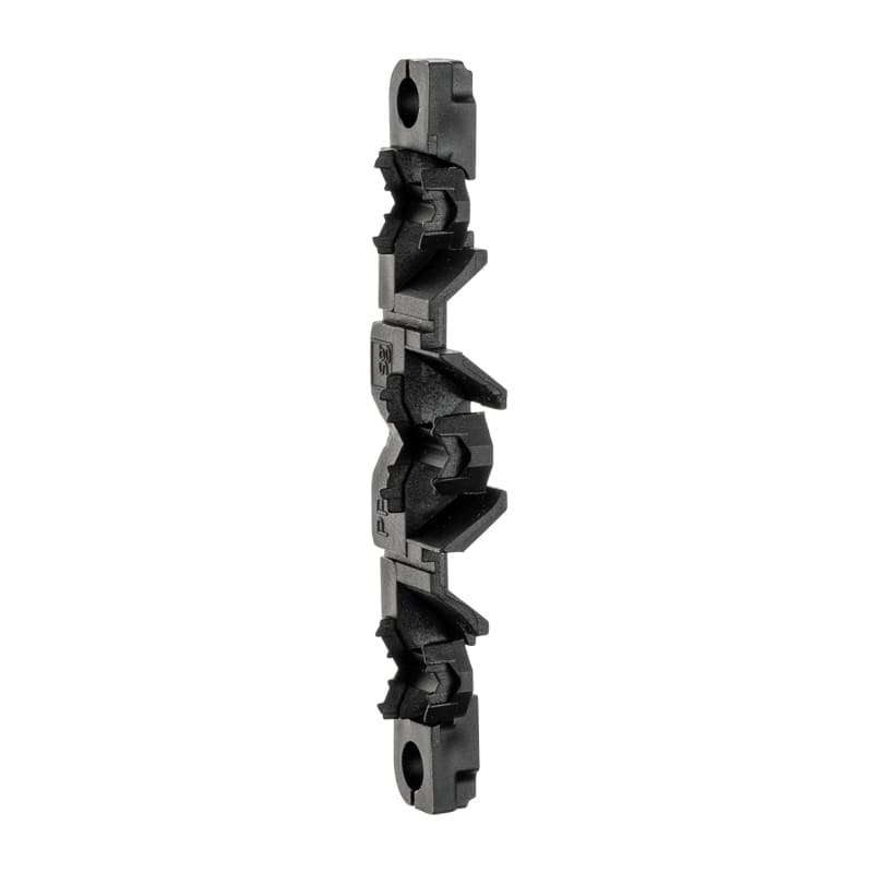 Strain relief IP65 Connection Boxes (78725)