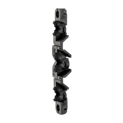 Strain relief IP65 Connection Boxes