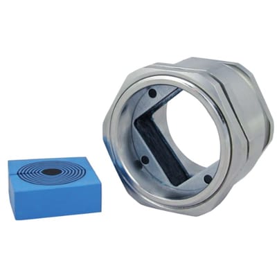 RG M63/1 (RG00063010046)