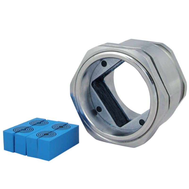 RG M63/4 (RG00063040046)