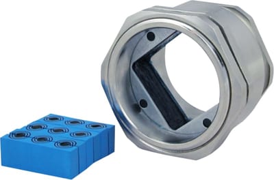 RG M63/9 (RG00063090046)