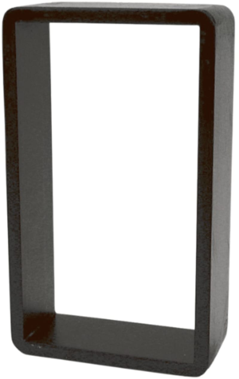 Roxtec S frame - S 8X2 PRIMED (S008000000212)