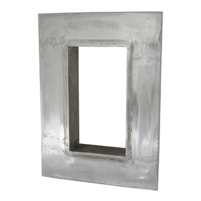 Roxtec G frame - G 6X3 AISI316