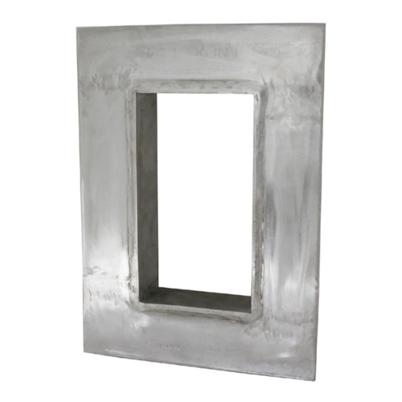 Roxtec G frame - G 6X4 AISI316 (G006000000421)