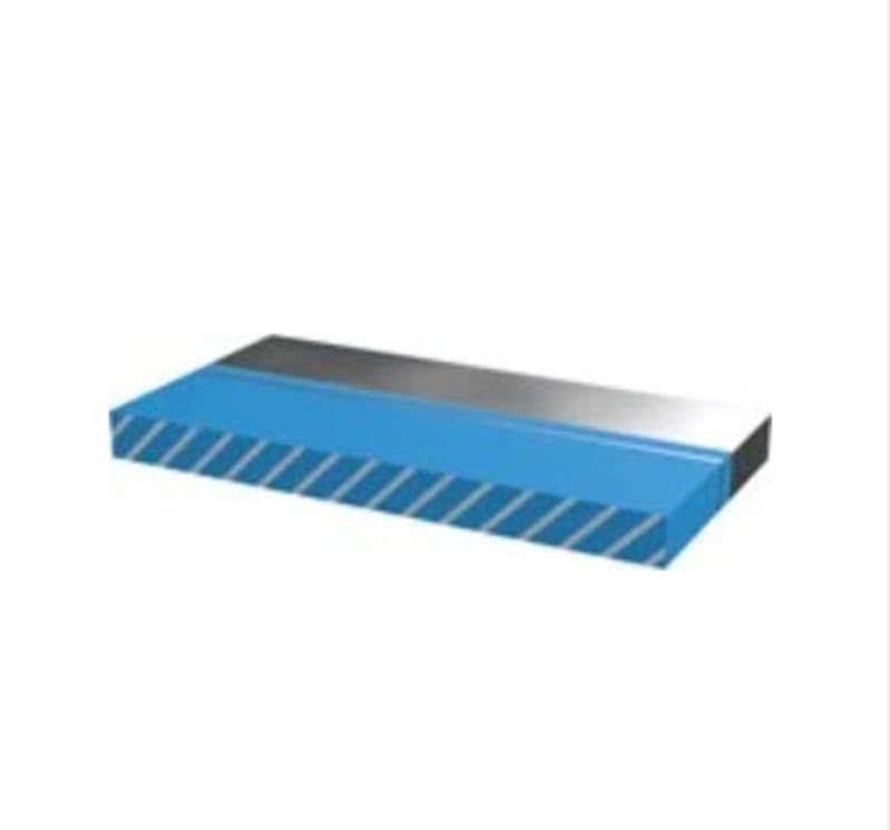 Roxtec RM ES solid compensation module - RM 10W120/0 ES B (ERM1310121181)