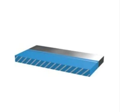 Roxtec RM ES solid compensation module - RM 10W120/0 ES B