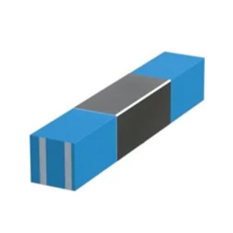 RM 10/0 ES (ERM0300101181)