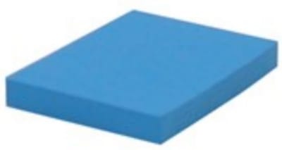 Roxtec CM solid compensation module - CM 5W40/0