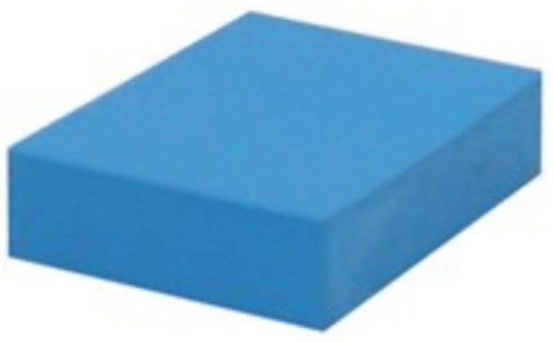 Roxtec CM solid compensation module - CM 10W40/0 (C000310401000)