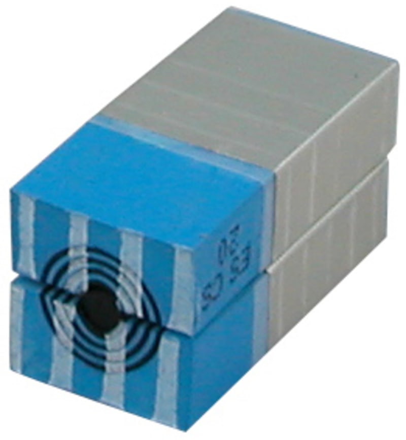 CM 20 ES (EC00100201181)