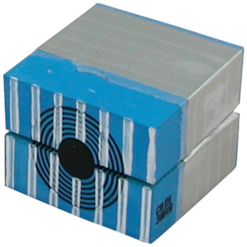 Roxtec CM ES module with Multidiameter - CM 30W40 ES (EC00130401181)