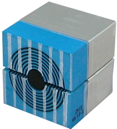 CM 40 10-32 ES (EC00140101181)
