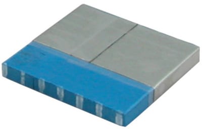 CM 5W40/0 ES (EC00305401181)