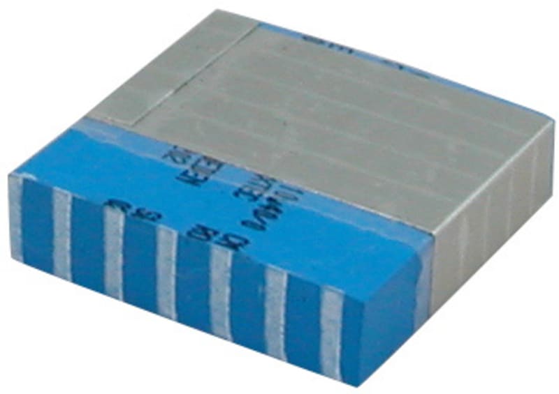 CM 10W40/0 ES (EC00310401181)