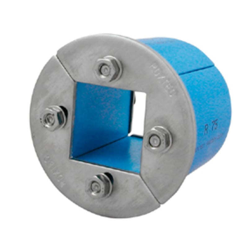 Roxtec R frame - R 75 AISI316 (R000000751021)