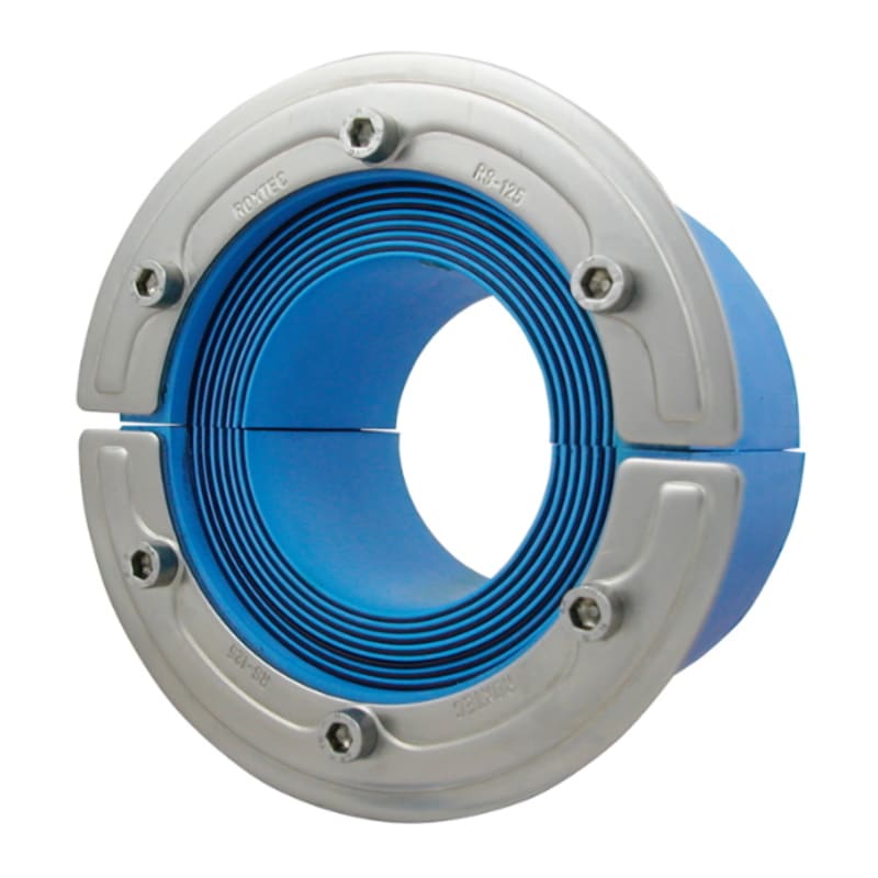 RS 125 AISI316 WOC (RS00001251023)