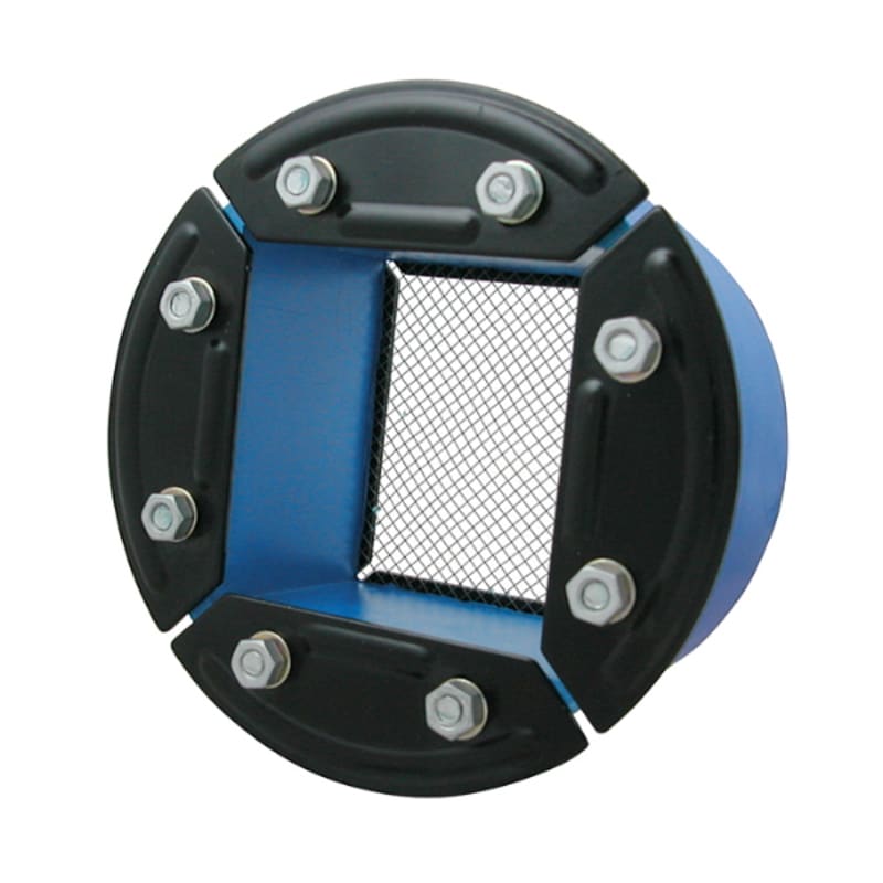 Roxtec R frame - R 127 GALV (R000001271018)