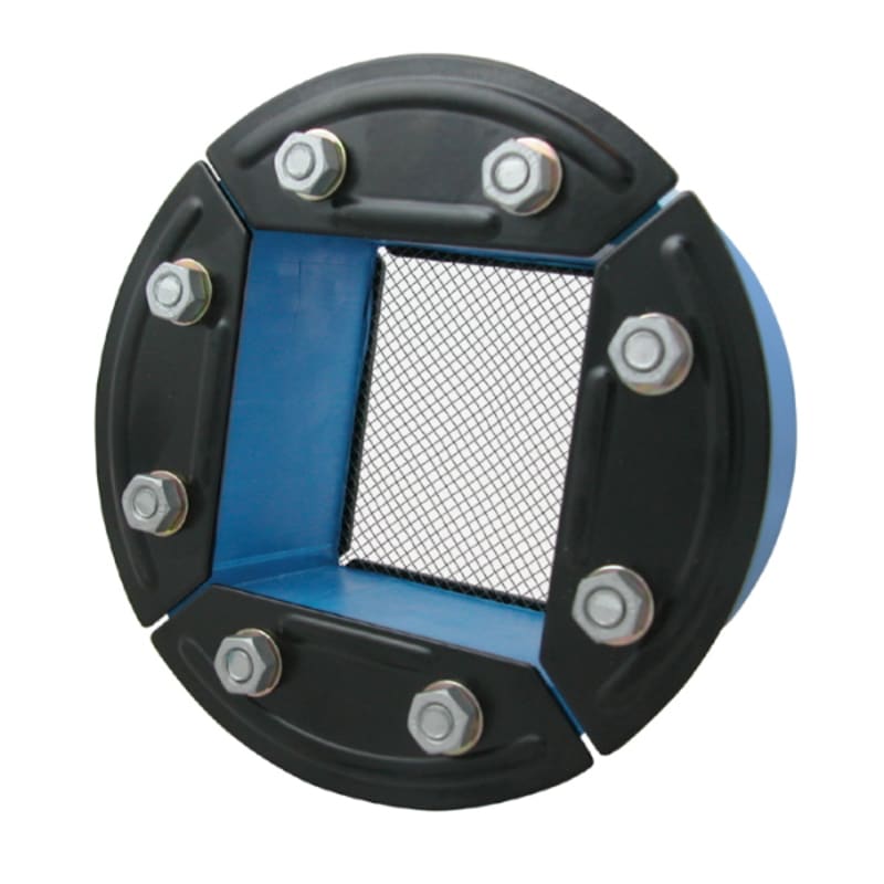 Roxtec R frame - R 150 GALV (R000001501018)