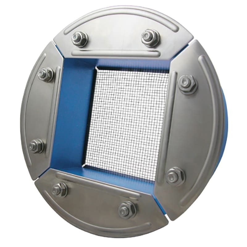 Roxtec R frame - R 200 AISI316 (R000002001021)