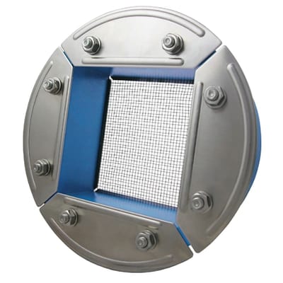 Roxtec R frame - R 200 AISI316