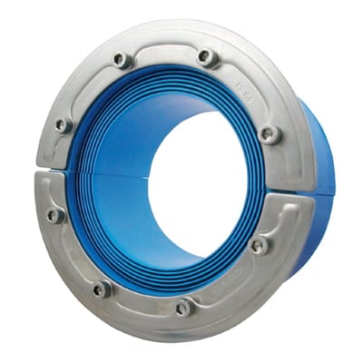 RS 150 AISI316 WOC (RS00001501023)