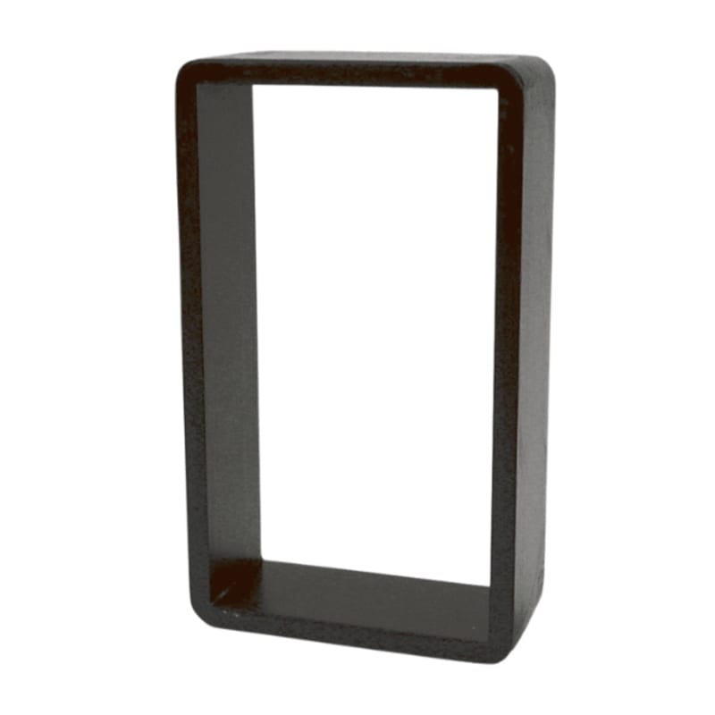 Roxtec S frame - S 8X1 PRIMED (S008000000112)