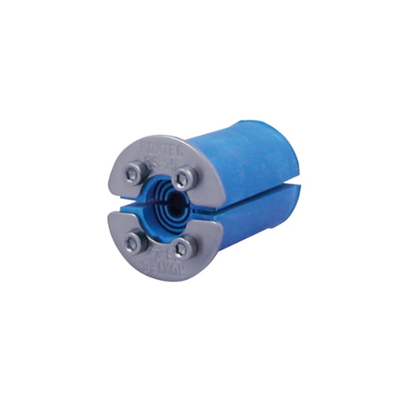 RS 25 AISI316 (RS00100251023)