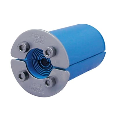 RS 43 AISI316 (RS00100431023)