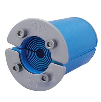 RS 50 AISI316 (RS00100501023)