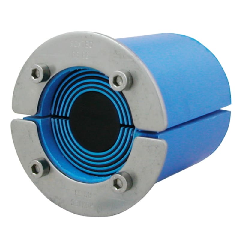 RS 68 AISI316 (RS00100681023)