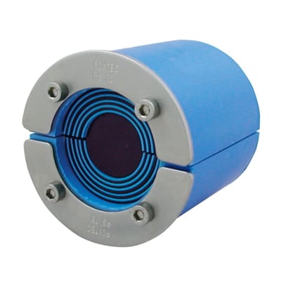 RS 75 AISI316 (RS00100751023)