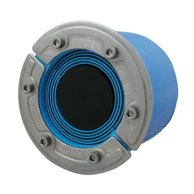 RS 100 AISI316 (RS00101001023)
