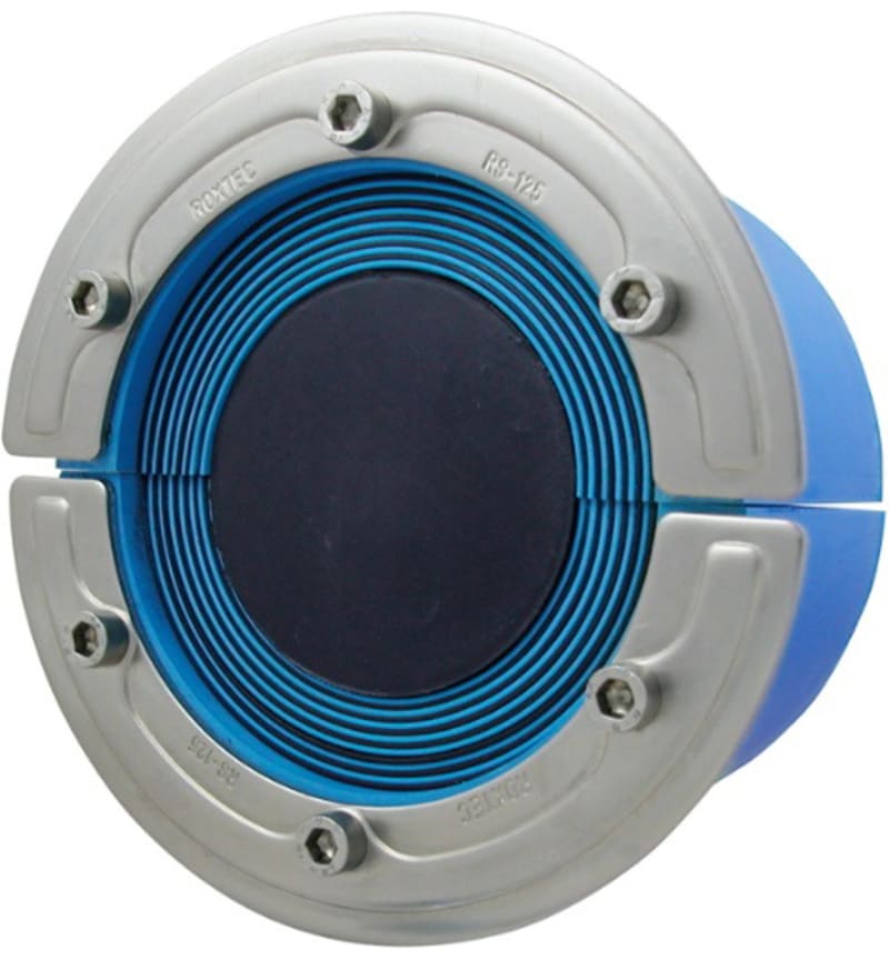 RS 125 AISI316 (RS00101251023)