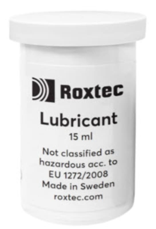Roxtec Lubricant - LUBRICANT 15 ML (229122)