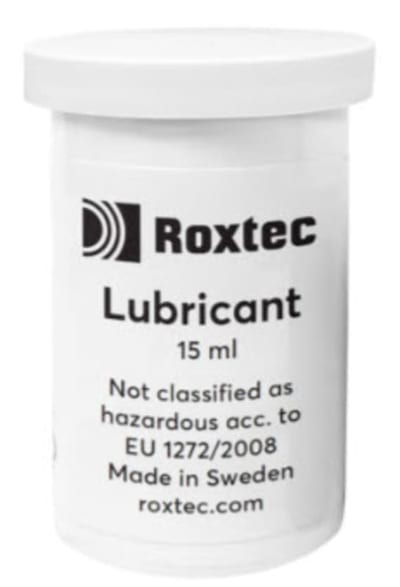 Roxtec Lubricant - LUBRICANT 15 ML