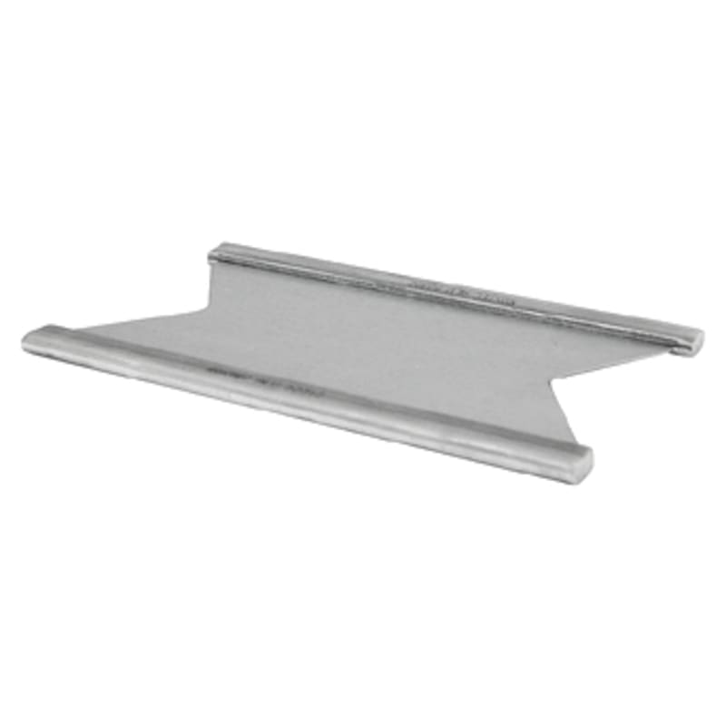 Roxtec Stayplate - STAYPLATE 120 GALV (ASP0001200018)