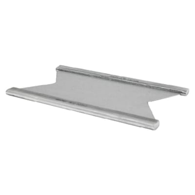 Roxtec Stayplate - STAYPLATE 120 GALV