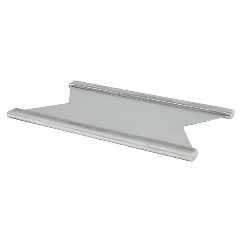 Roxtec Stayplate - STAYPLATE 120 AISI316 (ASP0001200021)