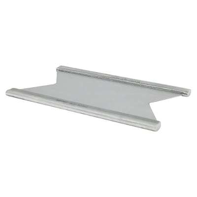 Roxtec Stayplate - STAYPLATE 120 AISI316