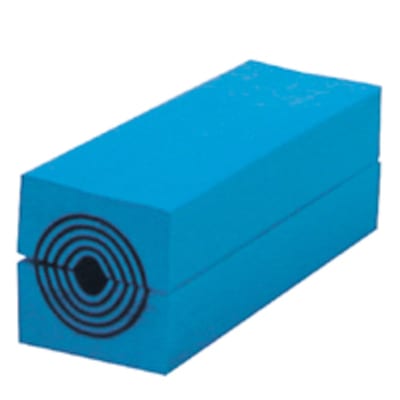 RM 20 (RM00100201000)