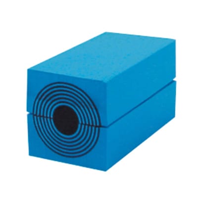 Roxtec RM module with Multidiameter - RM 30